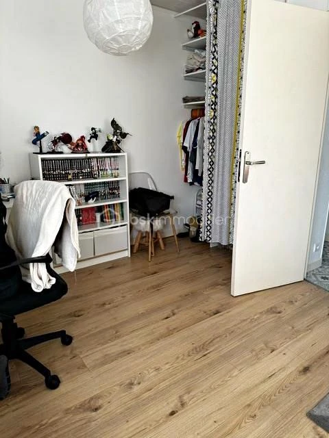 lUyVKRJqY19FsMllyO39nnKVALr50Uh3iWrM3YaU.jpg