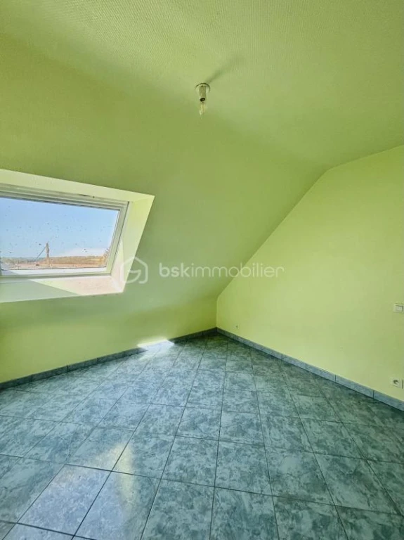 sh1zegaDQvC6ECaNufud96AU8qpLvLdmDIlYbGEp.jpg