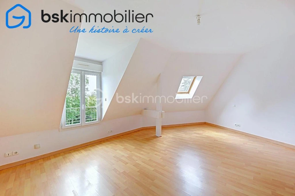 ViakN5cJiiyEmCo0SZQwqQwEFHjWo8nXdyFmivcq.jpg