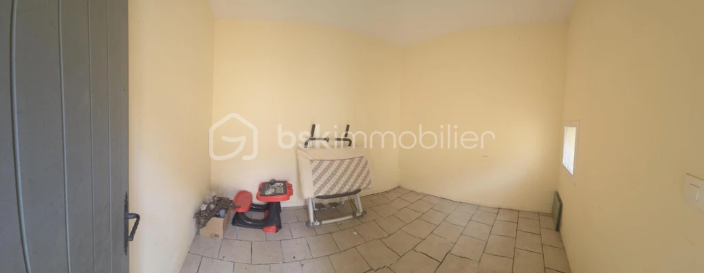 oHFq1PjU625MBy795mpOysvaNy0dowgcafz8tI7M.jpg
