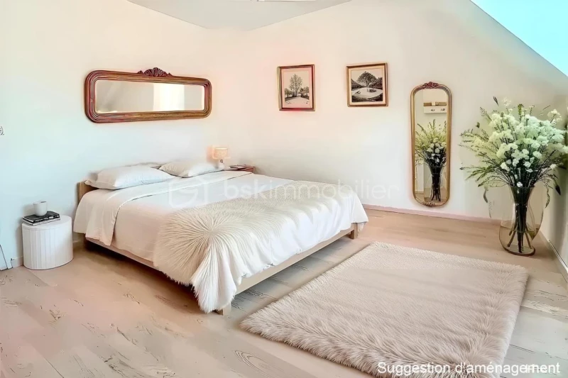 zrQzaX8ssqDqdTc2Sf3xQ1cEc6GUmooR4ZhzMa5t.jpg