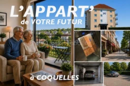 DC3iaNPeyn4UhqL8jD3oFhRjhQMfwb8LdlZfC03A.jpg