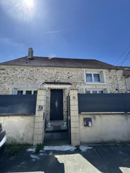 8MT1KS0K5gD17wVNrZpUPjGAogyG25jiRTyc27q2.jpg