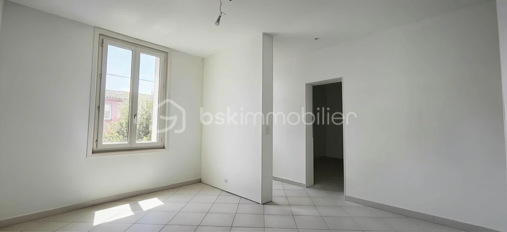 9vudhkuwprEZH9591VYSJ4P8IaFdG204ZYkgBsRf.jpg