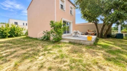 PtkrL4WyqqO0u8QF2GrtD87866oulGhtIXpbzhOf.png
