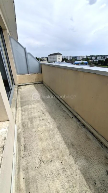 VnJ8lloc8zIUzYBd6396BUYiBuN0SfIJ2GeFiy2w.jpg