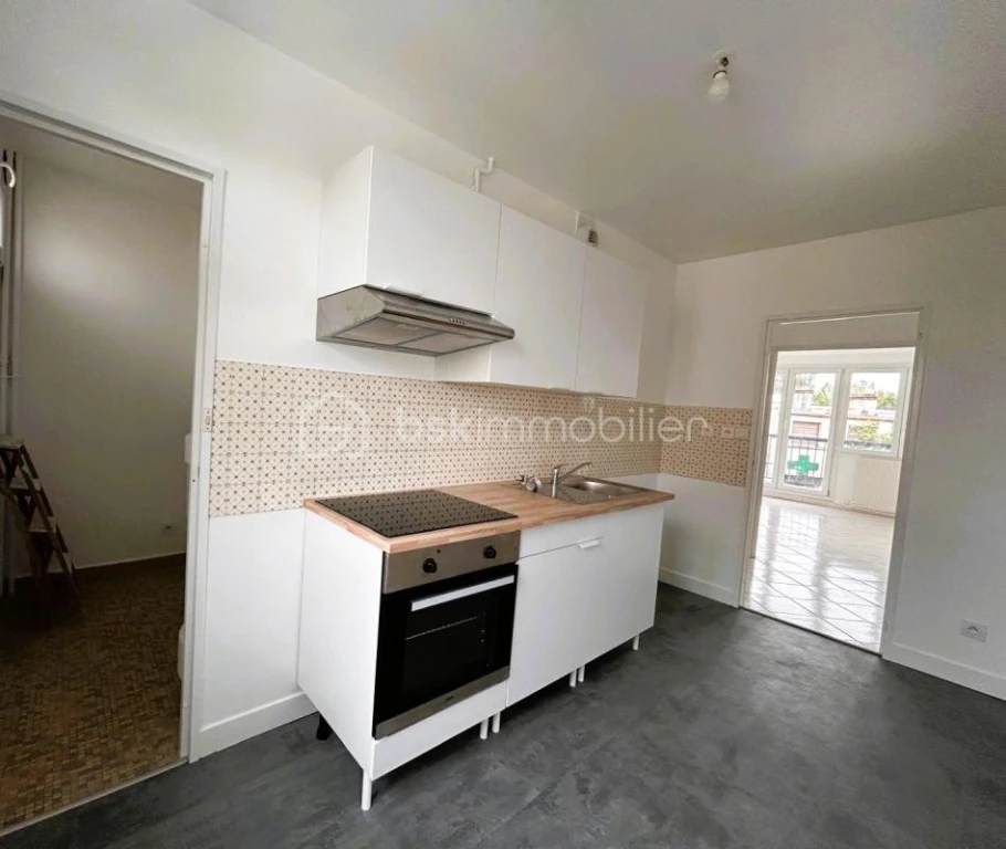 yjbpdBL2o3LGRcJxRlR5wKdTq87DTRTDFQ3JEnWk.jpg