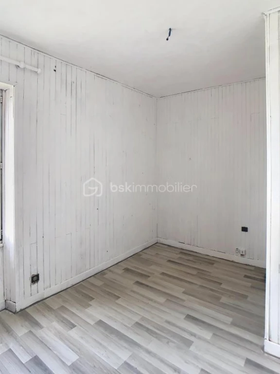 lOJnKox5Ifpz1xo8754E6jAvJpMZhAViGPceY4sh.jpg
