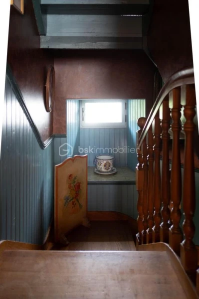 d1bCFAzutIe4p9ubA8zyESJv39SqsKvxRgnNkaFy.jpg