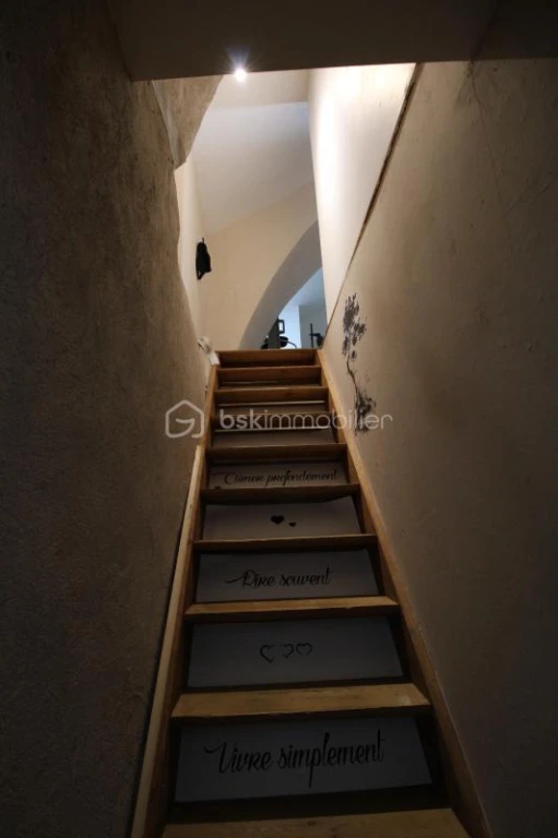 zHFPqGCe8FQWFTyI1case14IGYiXGjWy8s8ugTbi.jpg