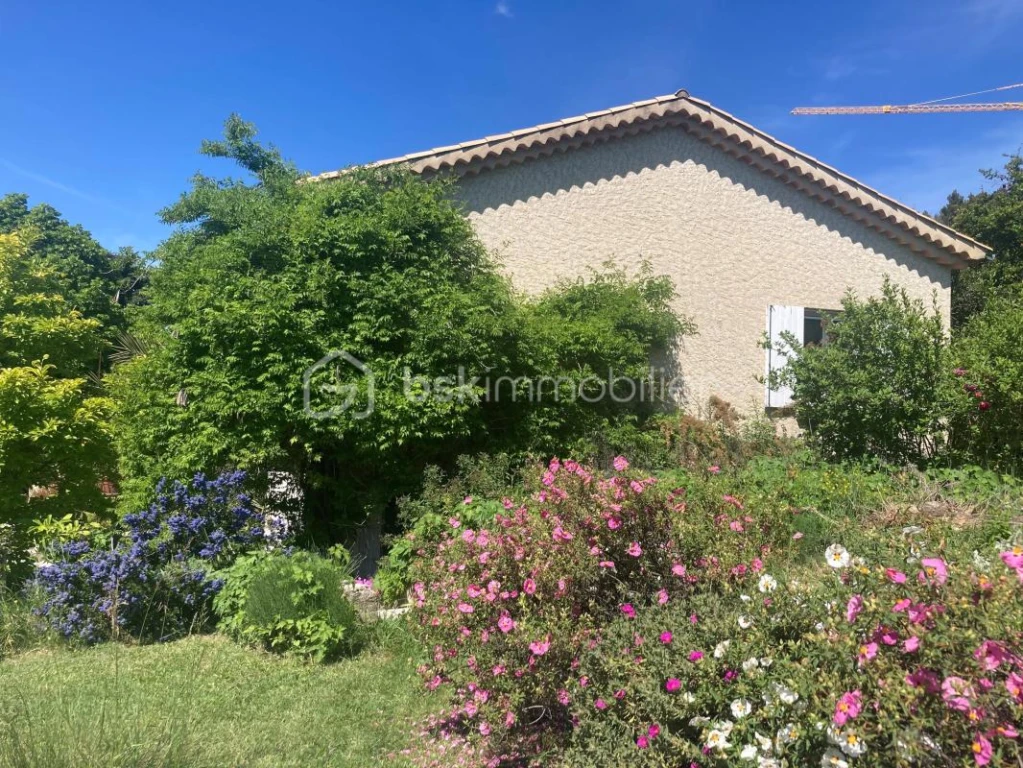 SvSW0cEmrWHQRfj8RqDoFsap95S9t10D3NDjL6mQ.jpg