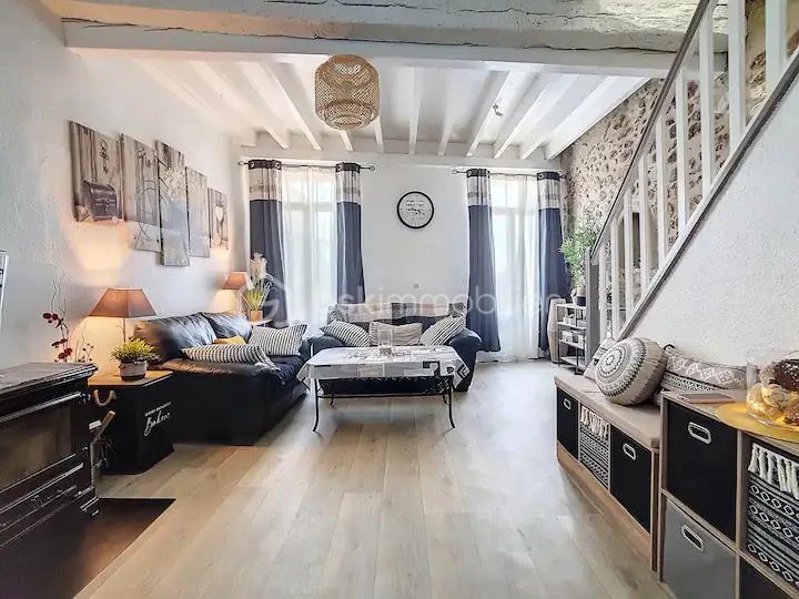 aG8oS7WmAsQgxteg7Bq7EURUfLTewAyAHlgWcwqs.png