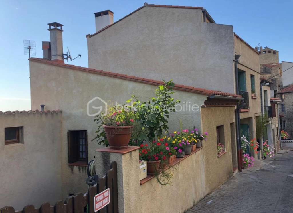 0hlVB3gmX2VYxt1U1PeRHjGuhdOL3qLykbusVttH.png