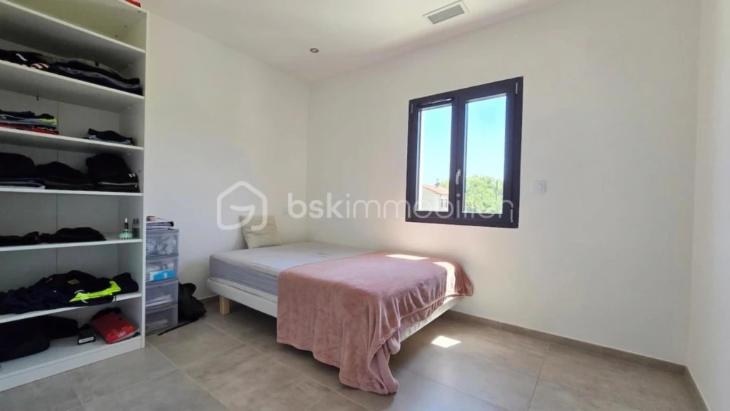 kCB7QIbqg7izPpzAF7qm5hVqP65IokJ8hocxOH51.jpg