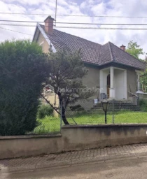 kLowazuDeoHYB0PGCQh5e868nV4E4qdYHeQX98rm.jpg