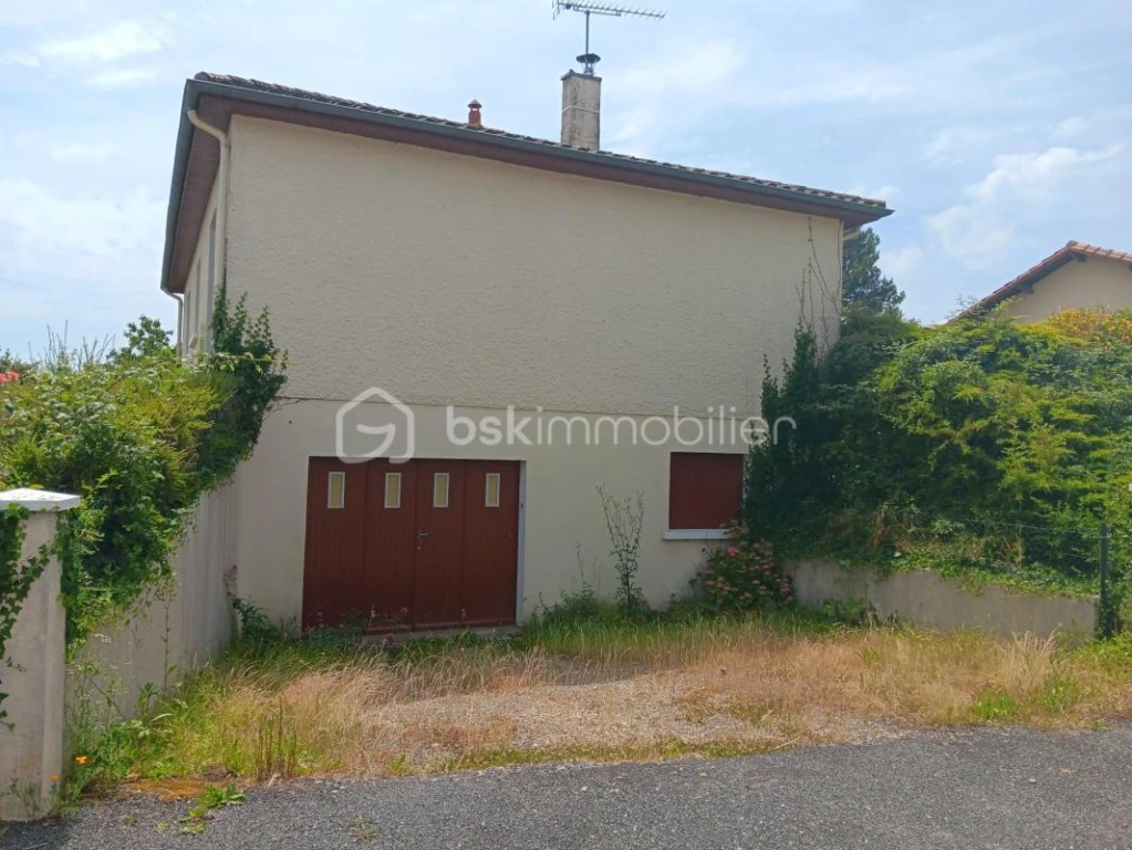 8FFPsgrT3kbj1wg2q4MSJJk9JQzt0O8JgXfOFsS9.jpg