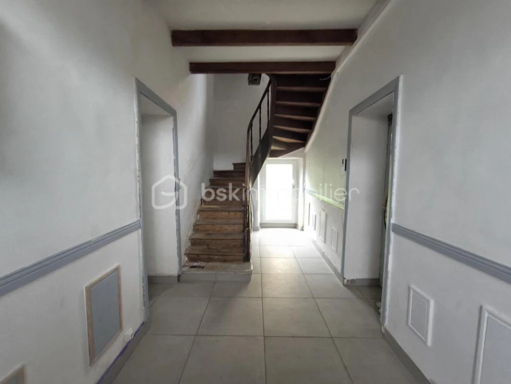 Euuup05ux69TAqZdc2ugl89yuET5o270nCe8QXB1.jpg