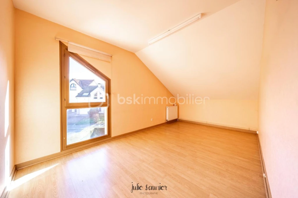 t6FX481YKzEPLMeMBgUOp1XFz3WDO6or2tCa1TYn.jpg