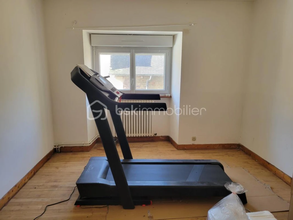 accEMJKIy4lpCNCRKtlkA8FGf8extfq2CbanOtOL.jpg