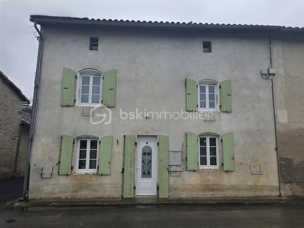 bzjnWKAeHul7hchQCd3qt5hw8oG03iDY7E420F7v.jpg