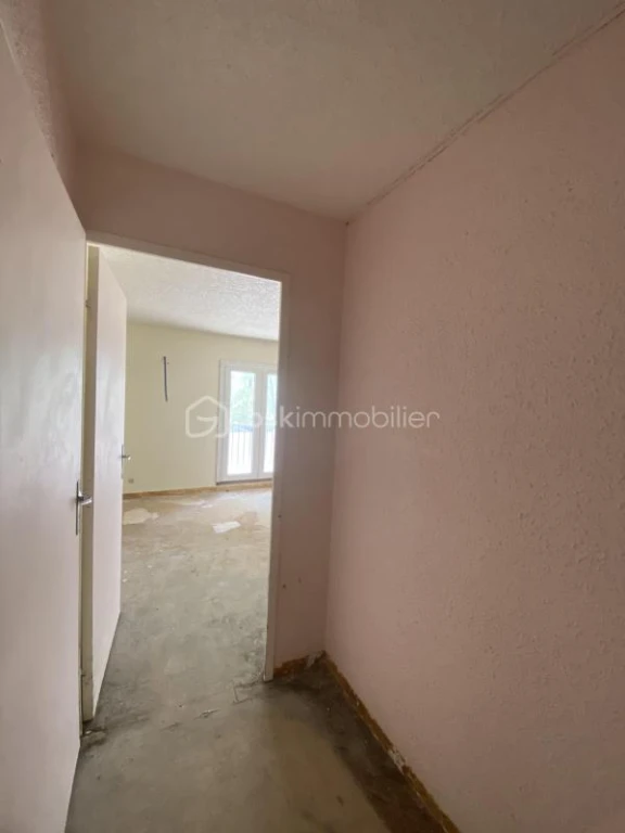 ZyeeQE4jdQ2ZMhz4XemC277w3PjW9LrjbzDgDAeH.jpg