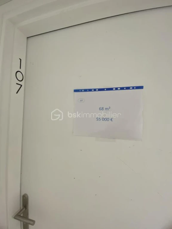 DlgdvU51mRROK8NIXTpszrR4RtzKk3SE1lRmqU4B.jpg