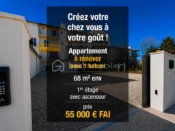 ryNHnZcp9OQ753WMvMGrzEyapmrrVwM8JbrXdejC.png