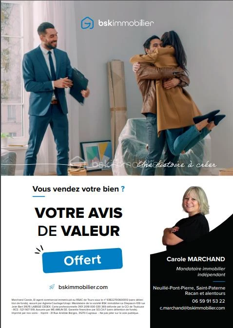 9mYQxqBSTVmMJ5rIGwbn3kvMTIdPRtmRANDxbS4m.png