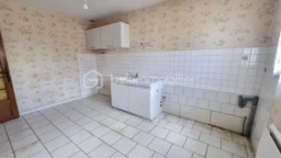 2Pqr2iL4oAkTel01EcdpdpSZGjeOPIO1BiD6HN9j.jpg