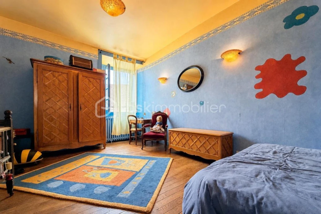 2Gt44jsJcVFKsyZaHlLli2hUKcLUsy6njEBhjGhn.jpg