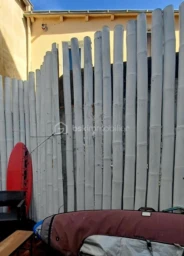 nUAZNazk37cwWAsVAM9tViWjDBY41v7g8Ac9otTT.jpg