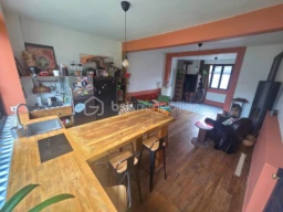 q286iFh0p8y9EMNNUBTebGRcrBc2vVAM2xe0nUtI.jpg