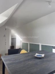 C92019ya3kSflqvLFCwA1JPZi1tJJ15nIKnS5JWy.jpg