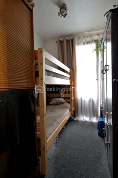 nLVVckmhTOYSGeTQnNUNaeBc7cLlhkXoKscp3tn4.jpg