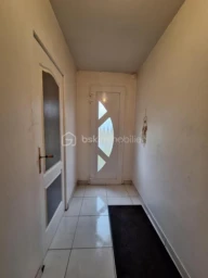 kLTW9jgAYkDHlyVRjgW3tugt2053SWsuM4KId7SQ.jpg