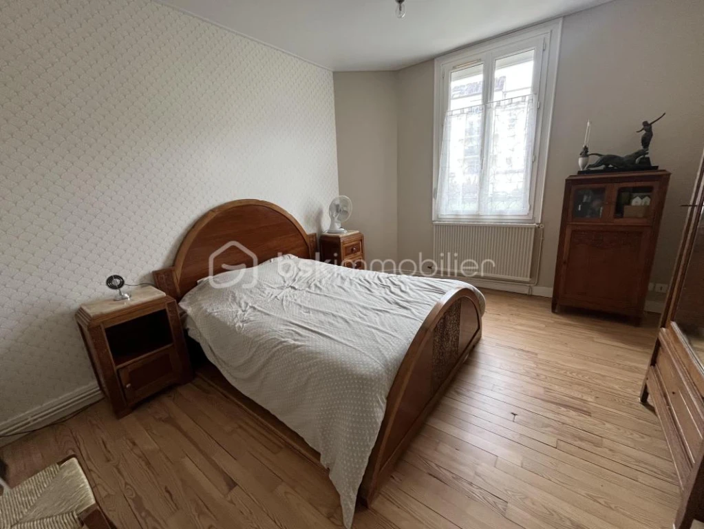 jftTzjwMlTEUxO98GpbEG3KSE0Bf057oYuZPPxu2.jpg