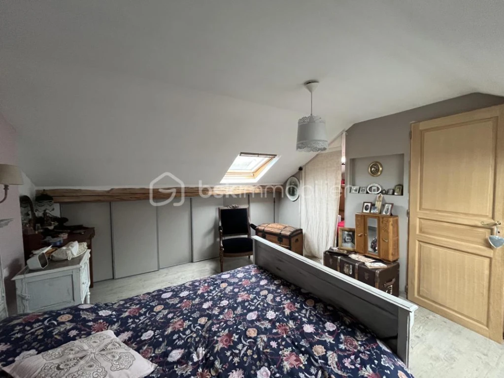 UGv2KaavYDxPp8NCe6cBiYFB0g6vZMOBI0ffB6dQ.jpg