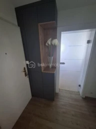 VCB3PAB16GENaVEb64CG8i4yV2MnqADLUbNpDVRE.jpg