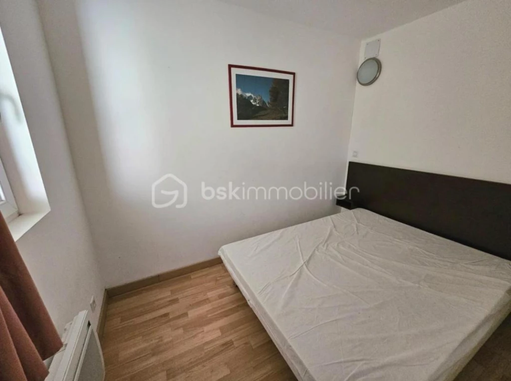 oO3738uZgumbsH9NywQYasniSdS2gboal5gKCjUb.jpg
