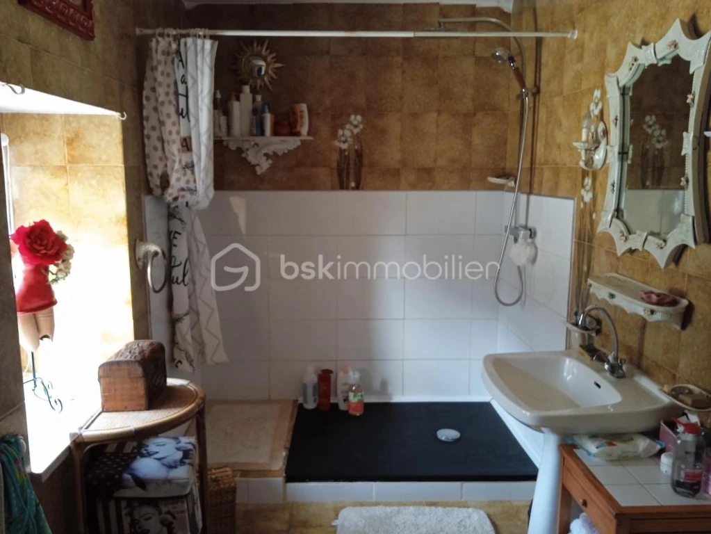 bRSUpkmI8IcjbG8xC3lLyPeqH8klBynUlxUMFyke.jpg