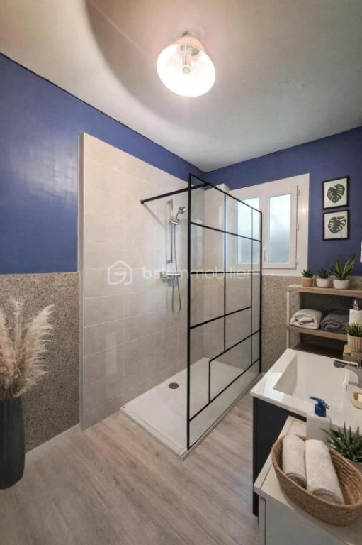 AYNCORAcP6oV6GapHthsF8bit2ch6ORvjOKh7HbC.png