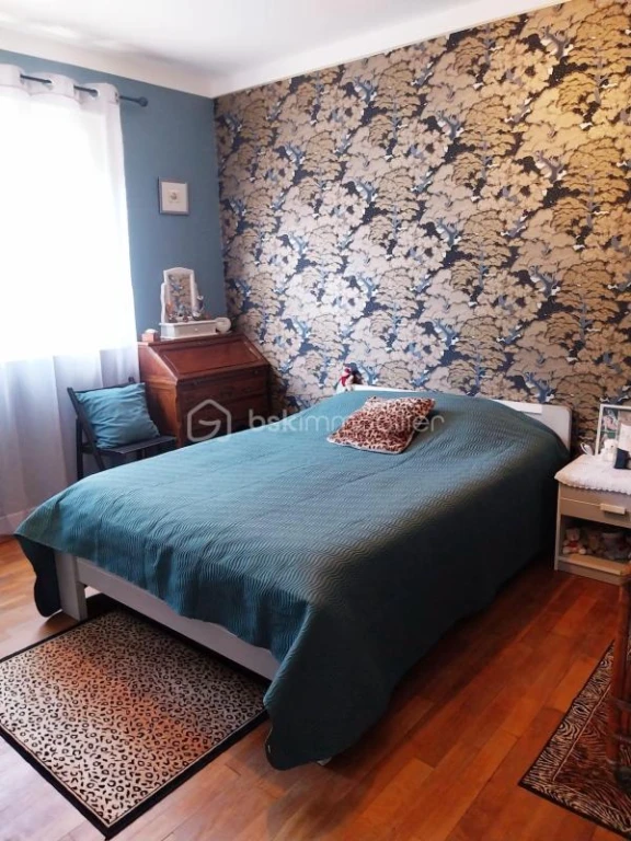 URadYfIRYoXmO3zchJOFhNhwDCZhiSXmGG0JEwLy.jpg