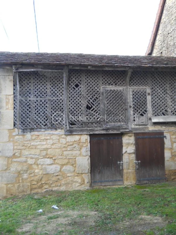 meiGdsoUafa4q7PwurdVBeizG0qOBiKcMfAhdVNP.jpg
