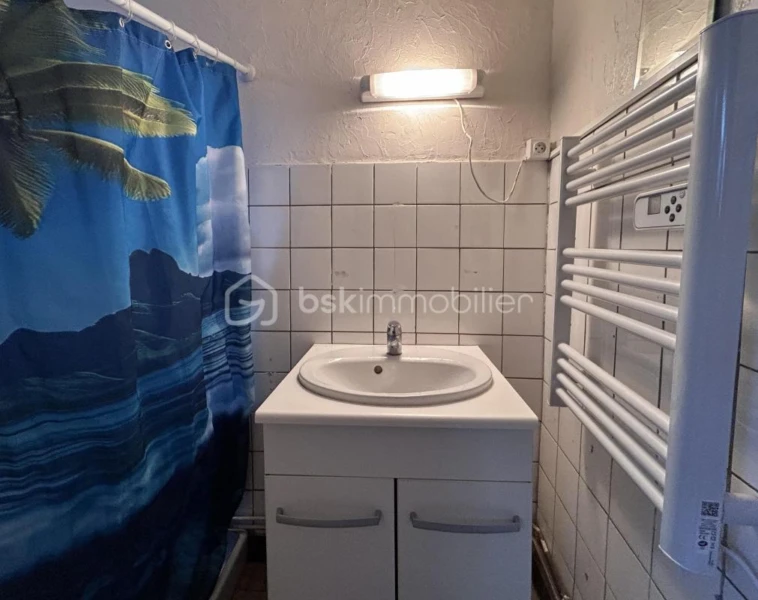 22L3SDxRYvGJrK9596sbO96UqPQ3zKUuvf1ee2TI.jpg