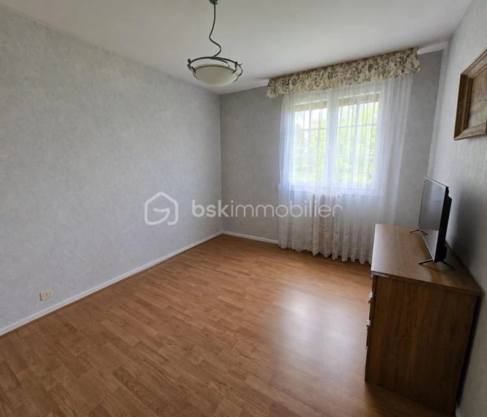 xHdpP3jUIAeiZDof0beI8ljEniE8Tg9SvBmY7XaY.jpg