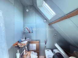 hNfKynFx6dMGTeJqHTBQMRXV1J7yc29BilNo9mfs.jpg