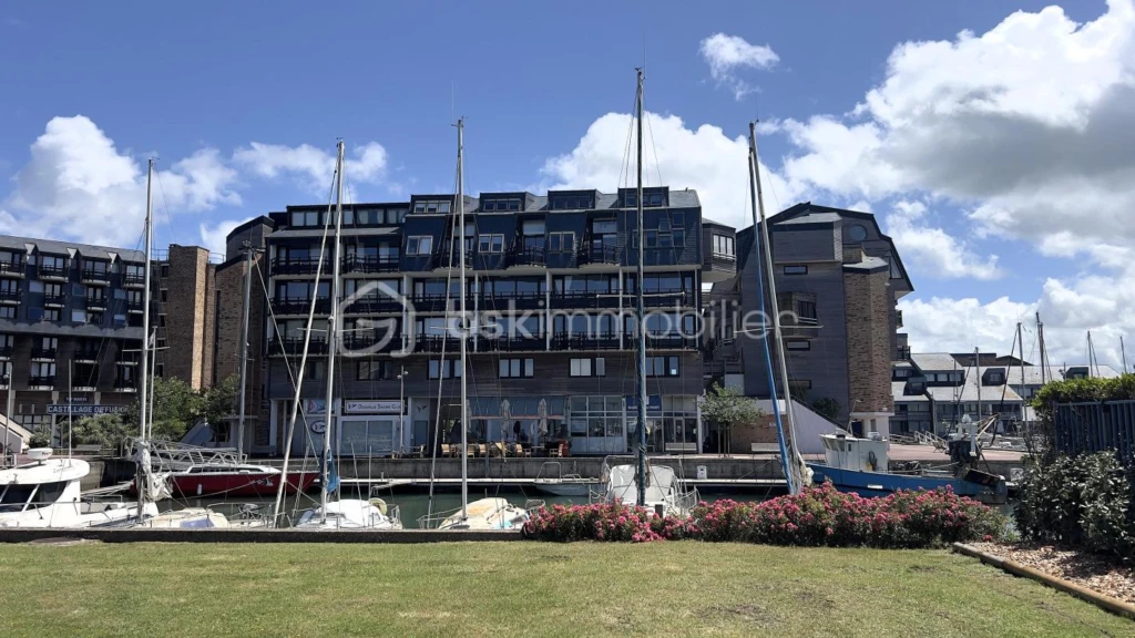 HOtFuYWAns8KmBztMZjYwJUpyJHXsGYBKcF5faax.jpg