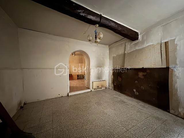 1lw23oQh855G0LxTnXAm2jpet8Gv7feALw1W26OI.jpg