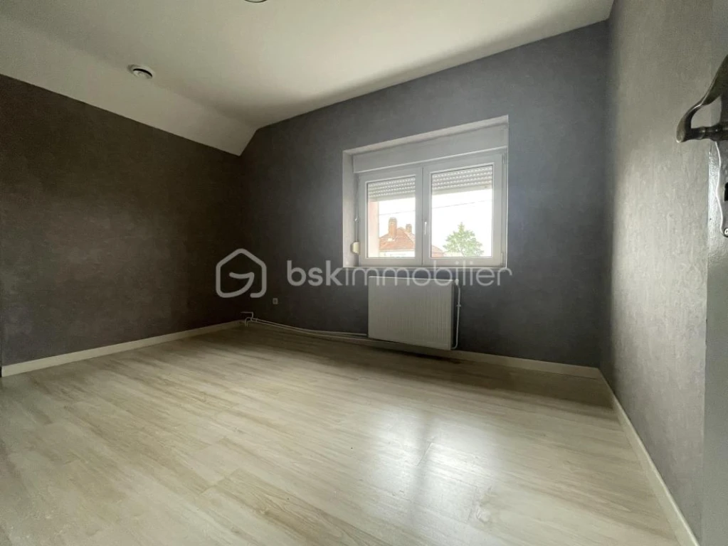 GVX0KVs3sXm2vkd0VDigE32JusYD8qu5Jr7x16Bg.jpg