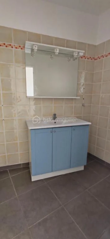 PocKlZztk1kpKZ9Xwt40O0BSc18YTwRiEhmQWBY4.jpg